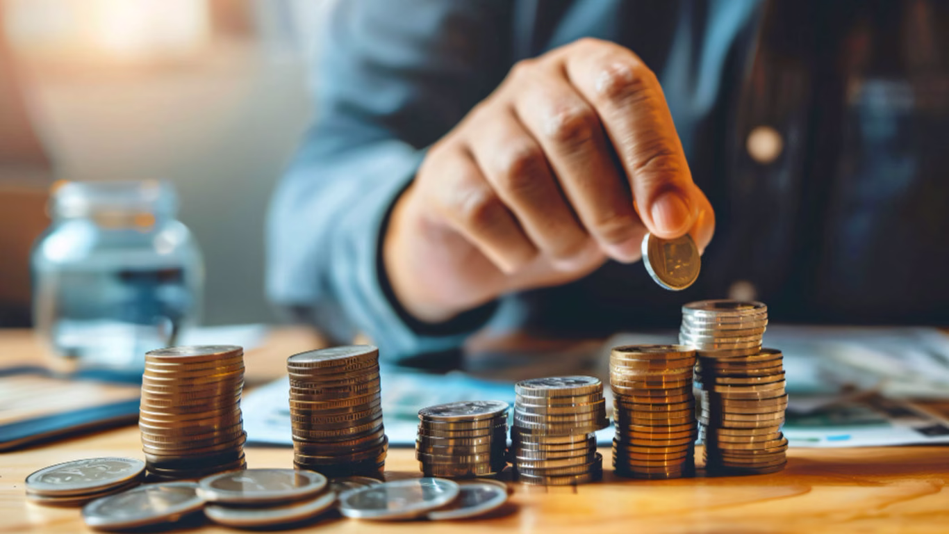 What’s Driving the Evolution of Artificial Intelligence in 2025?