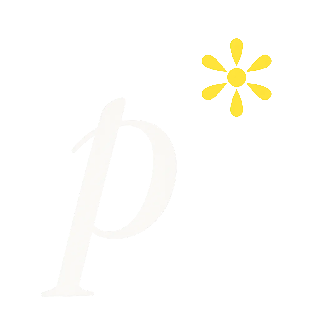 pernoex